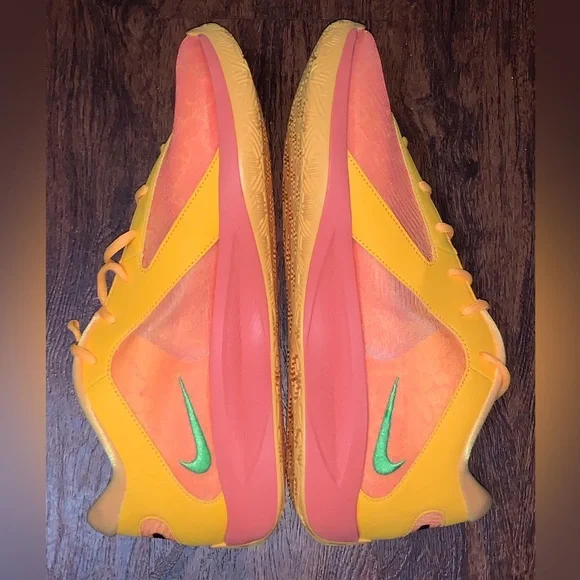 Nike size 13 - Picture 10 of 12